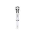 1-260S-U161/2-CS Omega Thermocouples Thermowell Parts Distributor 1-260S-U161/2-CS Omega Thermocouples Thermowell