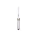 1-385L-U101/2-304SS Omega Thermocouples Thermowell Parts Distributor 1-385L-U101/2-304SS Omega Thermocouples Thermowell