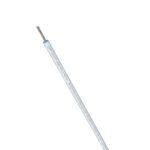4160344 LAPP Hook-Up Wire 18AWG Blue, White Parts Distributor 4160344 LAPP Hook-Up Wire 18AWG Blue, White