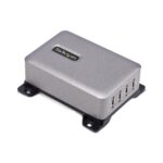 424DNA-USB-C-CHARGER StarTechcom 4-PORT USB-C CHARGER, 240W Parts Distributor 424DNA-USB-C-CHARGER StarTechcom 4-PORT USB-C CHARGER, 240W