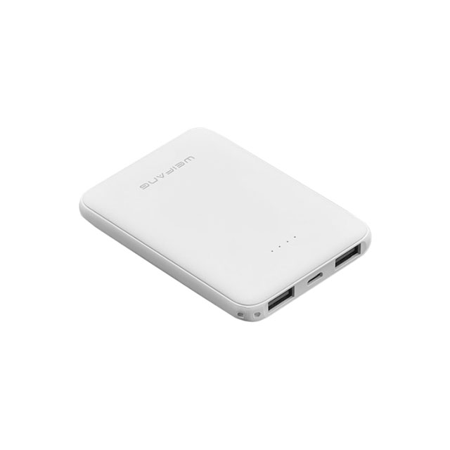4288 Adafruit Industries Battery Charger USB Power Bank 5V 2.1A Parts Distributor 4288 Adafruit Industries Battery Charger USB Power Bank 5V 2.1A