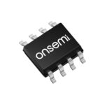 NCV2903DR2G IC Linear Comparator 2-Channel 8-SOIC Parts Distributor NCV2903DR2G IC Linear Comparator 2-Channel 8-SOIC