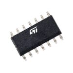 LM219DT IC Linear Comparator 2-Channel 14-SO Parts Distributor LM219DT IC Linear Comparator 2-Channel 14-SO