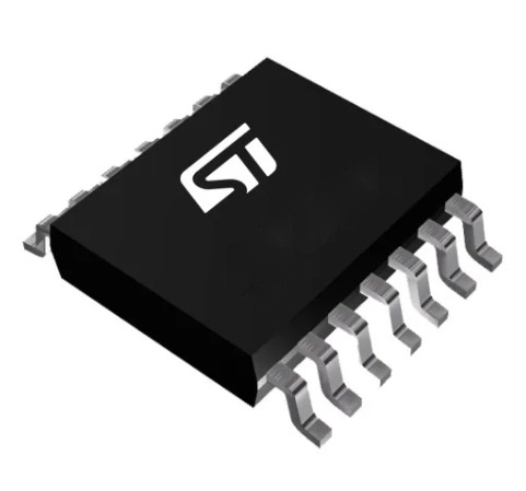 LM2901PT IC Linear Comparator 4-Channel 14-TSSOP Parts Distributor LM2901PT IC Linear Comparator 4-Channel 14-TSSOP