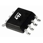 LM211D IC Linear Comparator 1-Channel 8-SOIC Parts Distributor LM211D IC Linear Comparator 1-Channel 8-SOIC