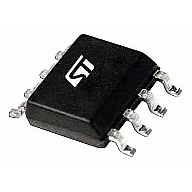 LM211DT IC Linear Comparator 1-Channel 8-SOIC Parts Distributor LM211DT IC Linear Comparator 1-Channel 8-SOIC