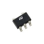 LMV331ILT IC Linear Comparator 1-Channel SOT-23-5 Parts Distributor LMV331ILT IC Linear Comparator 1-Channel SOT-23-5