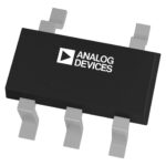 LT1716CS5#TRMPBF IC Linear Comparator 1-Channel TSOT-23-5