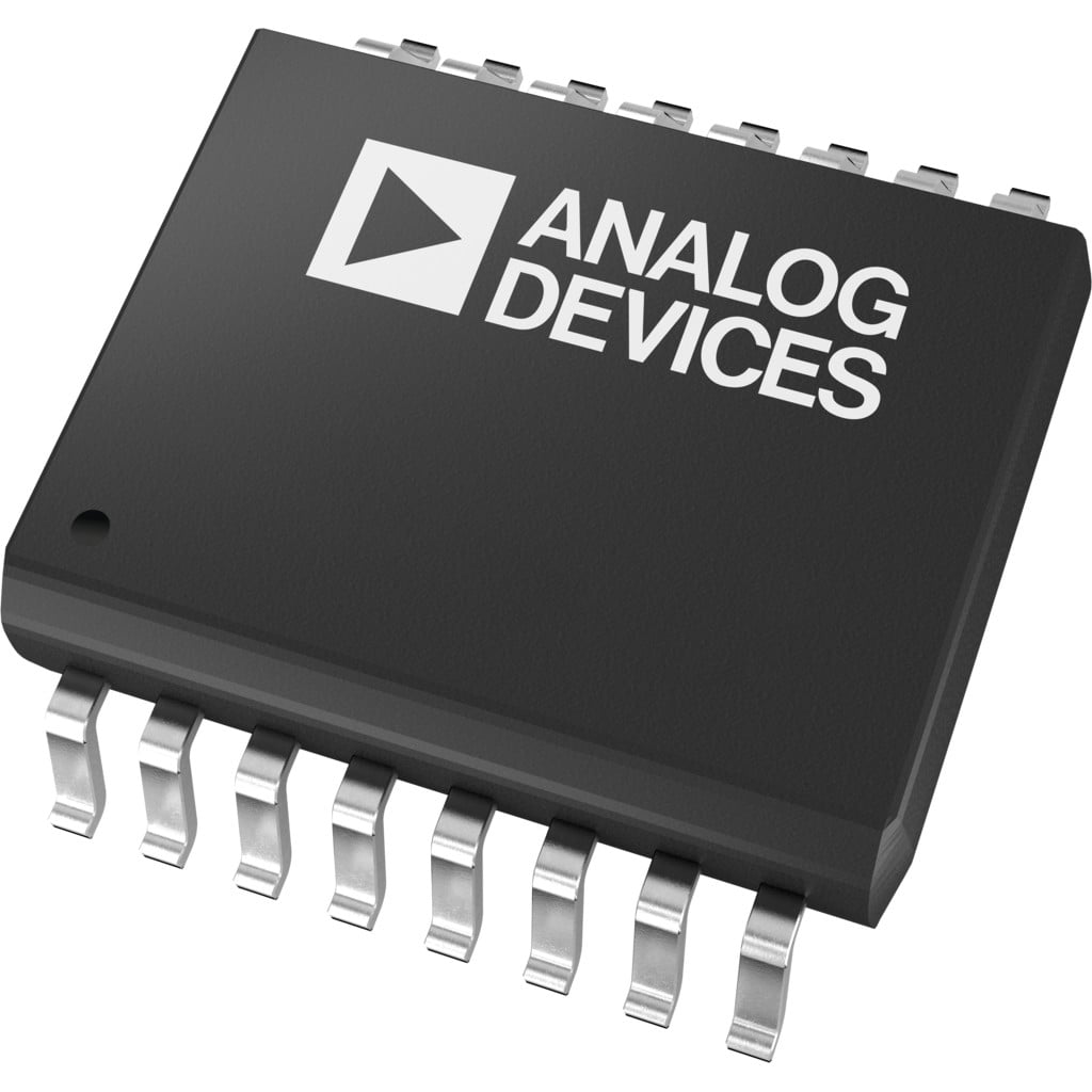 LT1714CGN#PBF IC Linear Comparator 2-Channel 16-SSOP Parts Distributor LT1714CGN#PBF IC Linear Comparator 2-Channel 16-SSOP