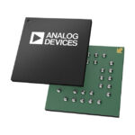 ADXRS620BBGZ Analog Devices Inc. Analog Gyroscopes 4.75V ~ 5.25V 3.5 mA 32BFCBGA Parts Distributor ADXRS620BBGZ Analog Devices Inc. Analog Gyroscopes 4.75V ~ 5.25V 3.5 mA 32BFCBGA