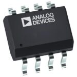 AD790JRZ IC Linear Comparator 1-Channel 8-SOIC Parts Distributor AD790JRZ IC Linear Comparator 1-Channel 8-SOIC