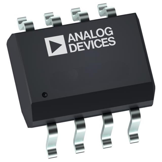 AD790JRZ IC Linear Comparator 1-Channel 8-SOIC Parts Distributor AD790JRZ IC Linear Comparator 1-Channel 8-SOIC