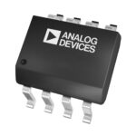 ADCMP553BRMZ IC Linear Comparator 1-Channel 8-MSOP Parts Distributor ADCMP553BRMZ IC Linear Comparator 1-Channel 8-MSOP