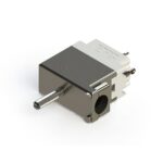516-020-000-351 EDAC Connector Plug 20 Position Gray Parts Distributor 516-020-000-351 EDAC Connector Plug 20 Position Gray