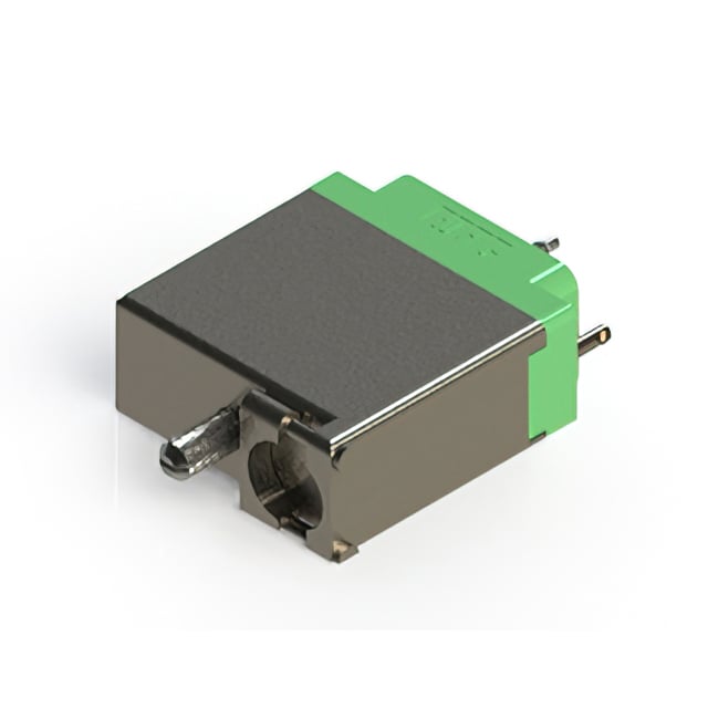 516-038-000-161 EDAC Connector Plug 38 Position Green Parts Distributor 516-038-000-161 EDAC Connector Plug 38 Position Green