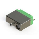 516-056-000-161 EDAC Connector Plug 56 Position Green Parts Distributor 516-056-000-161 EDAC Connector Plug 56 Position Green