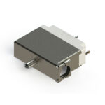 516-056-000-351 EDAC Connector Plug 56 Position Gray Parts Distributor 516-056-000-351 EDAC Connector Plug 56 Position Gray