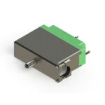 516-056-000-551 EDAC Connector Plug 56 Position Green Parts Distributor 516-056-000-551 EDAC Connector Plug 56 Position Green