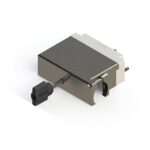 516-090-000-351 EDAC Connector Plug 90 Position Gray Parts Distributor 516-090-000-351 EDAC Connector Plug 90 Position Gray