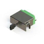 516-120-000-151 EDAC Connector Plug 120 Position Green Parts Distributor 516-120-000-151 EDAC Connector Plug 120 Position Green