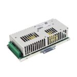 5183A Premium PSU ECS-200 DC/DC Converter