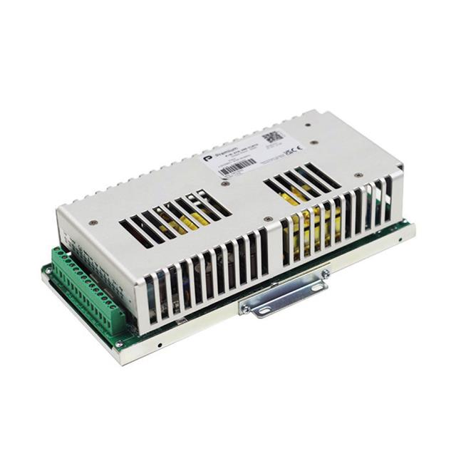 5189A Premium PSU ECS-200 DC/DC Converter Parts Distributor 5189A Premium PSU ECS-200 DC/DC Converter