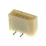 0528080470 Molex FPC Connector 4 Position Parts Distributor 0528080470 Molex FPC Connector 4 Position