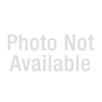 KMPC8343VRAGDB NXP MPU Processor 400MHz 620-BBGA Exposed Pad
