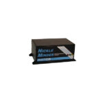 8045-10-1.6-04 Patco Electronics Battery Charger Enclosed 2.4V-24V 5A Parts Distributor 8045-10-1.6-04 Patco Electronics Battery Charger Enclosed 2.4V-24V 5A