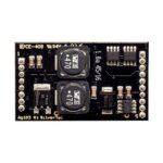 AG103 Silvertel SLA BATTERY CHARGER MODULE Parts Distributor AG103 Silvertel SLA BATTERY CHARGER MODULE