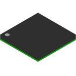 EPM7256BUC169-10 Altera Programmable IC CPLD 256MC 10ns 256FBGA Parts Distributor EPM7256BUC169-10 Altera Programmable IC CPLD 256MC 10ns 256FBGA