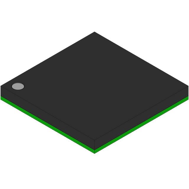 EPM7256BUC169-5 Altera Programmable IC CPLD 256MC 5ns 169UBGA Parts Distributor EPM7256BUC169-5 Altera Programmable IC CPLD 256MC 5ns 169UBGA