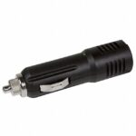 AP-132 MPD (Memory Protection Devices) Battery Charger Auto Adapter 5V 2A
