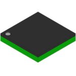 ISPLSI2032VE-180LB49 Lattice Programmable IC CPLD 32MC 5ns 49CABGA Parts Distributor ISPLSI2032VE-180LB49 Lattice Programmable IC CPLD 32MC 5ns 49CABGA