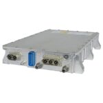 BCF19-700-8 Bel Power Solutions 19.2 KW ONBOARD UNIDIRECTIONAL A Parts Distributor BCF19-700-8 Bel Power Solutions 19.2 KW ONBOARD UNIDIRECTIONAL A