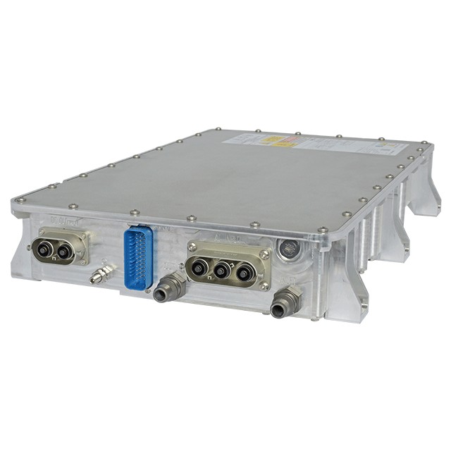 BCF19-700-8 Bel Power Solutions 19.2 KW ONBOARD UNIDIRECTIONAL A Parts Distributor BCF19-700-8 Bel Power Solutions 19.2 KW ONBOARD UNIDIRECTIONAL A