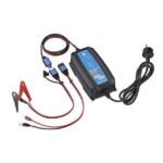 BPC120531104R Victron Energy Battery Charger Desktop 12V