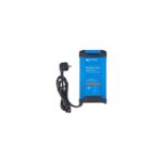 BPC123048102 Victron Energy Battery Charger Desktop 12V Parts Distributor BPC123048102 Victron Energy Battery Charger Desktop 12V