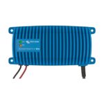 BPC120715106 Victron Energy Battery Charger Desktop 12V