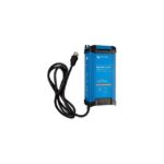 BPC241647102 Victron Energy Battery Charger Desktop 24V Parts Distributor BPC241647102 Victron Energy Battery Charger Desktop 24V
