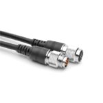 CA0912C800801012 Amphenol Circular Connector Assembly 8 Position Male Pins to Plug Parts Distributor CA0912C800801012 Amphenol Circular Connector Assembly 8 Position Male Pins to Plug