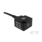 603-0100-180 TE Connectivity Measurement Specialties Analog Gyroscopes 5V ~ 16V 8 mA Module Parts Distributor 603-0100-180 TE Connectivity Measurement Specialties Analog Gyroscopes 5V ~ 16V 8 mA Module