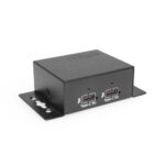 CG-PD200MAX Coolgear Battery Charger 200W DUAL TYPE C Parts Distributor CG-PD200MAX Coolgear Battery Charger 200W DUAL TYPE C