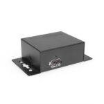 CG-PD82HVV Coolgear Battery Charger ENCLD 5V 9V 12V Parts Distributor CG-PD82HVV Coolgear Battery Charger ENCLD 5V 9V 12V