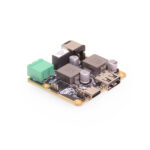 CG-PD99UL-PCBA Coolgear ChargeIT! mini 99W Dual Port USB Parts Distributor CG-PD99UL-PCBA Coolgear ChargeIT! mini 99W Dual Port USB