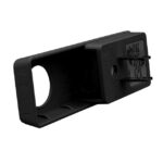 CGR-I-7785/BULK ISL Products International Battery Charger Wall Mount 9V 1.5A