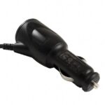 CLA05D-050A Phihong Battery Charger Auto Adapter 5V 1A