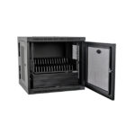 CS16AC Eaton Battery Charger Station 12A