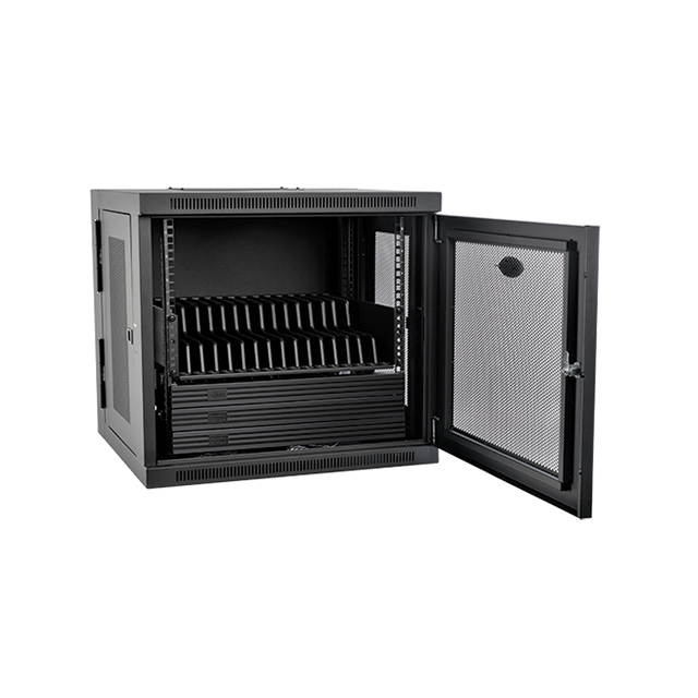 CS16AC Eaton Battery Charger Station 12A Parts Distributor CS16AC Eaton Battery Charger Station 12A