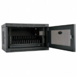 CS16USB Eaton Battery Charger Station 2.4A